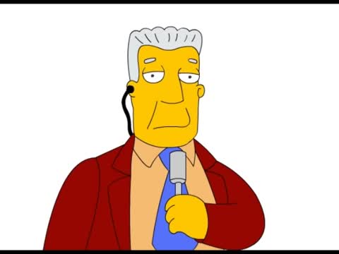 Entrevista a MacDestroy (de MrReportero2010)