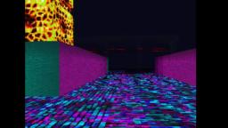 my return to lsd dream emulator 04 my return to lsd dream emulator 04