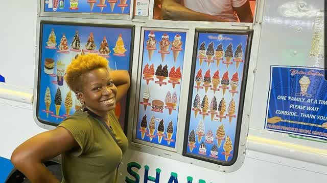 Sep 23, 2024, Sep 24, 2024 And Sep 25, 2024 Go To Jail For Lying Sep 23, 2024, Sep 24, 2024 And Sep 25, 2024 Go To Jail For Lying