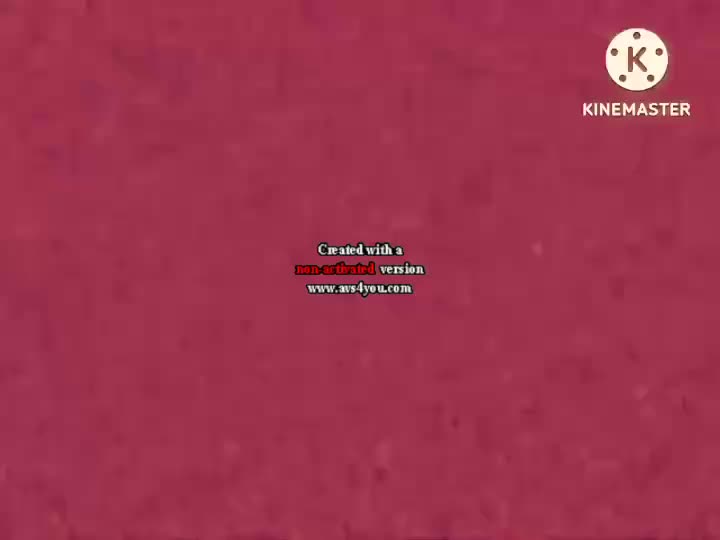 20th Flicky Csupo (RE-FIXED^2)