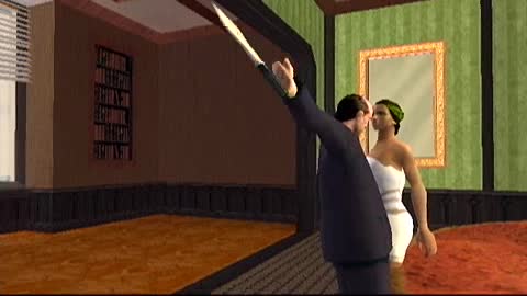 gta sa xbox_trailer_1_480x270 gta sa xbox_trailer_1_480x270