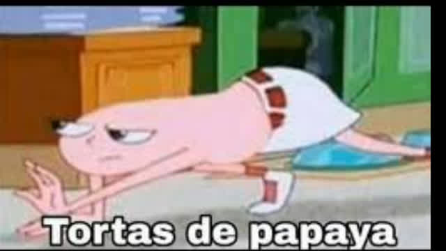 pan con pan