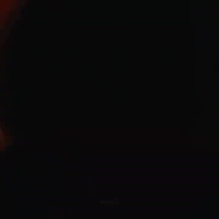 youtube_XBcr87BoS4Q_720x720_h264