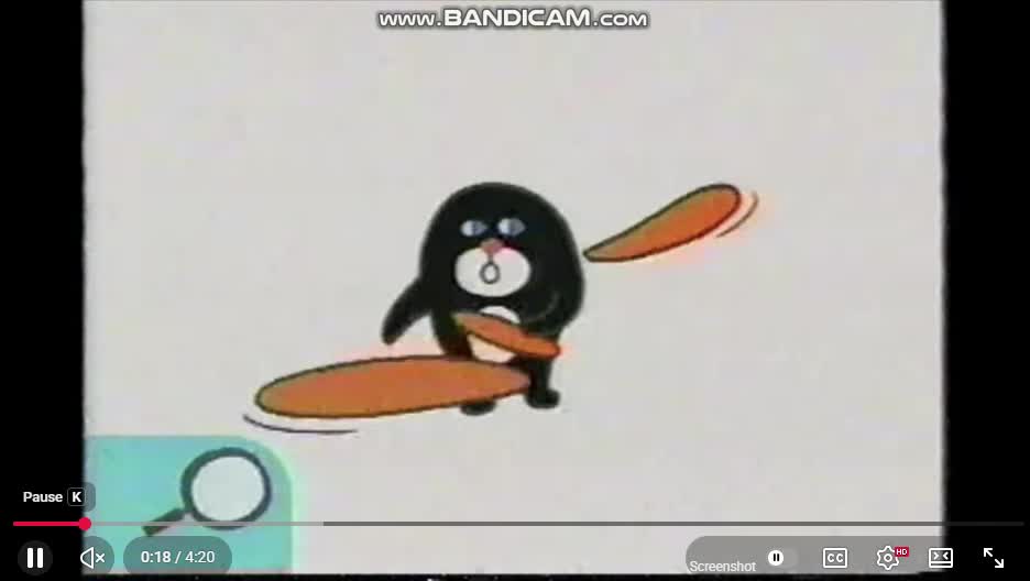 bandicam 2026-04-22 09-47-24-254