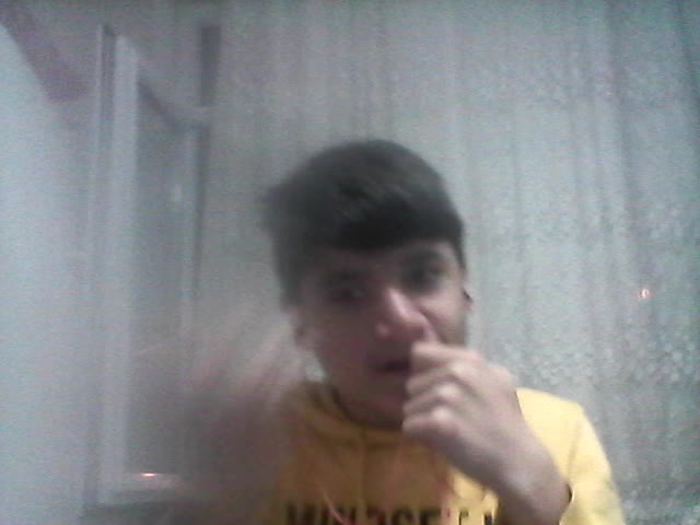 dj ercik adamıdır gerisi heycandır