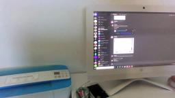 what... the... fuck?????? what... the... fuck??????