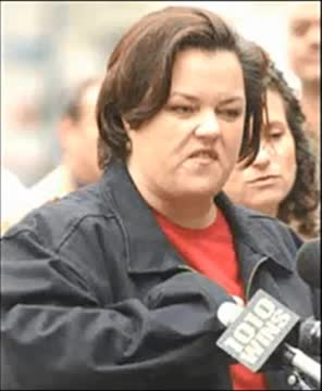 Original Calls to NYC Cunt