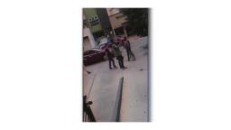 (RESUBIDO) CSI BADABUN (RESUBIDO) CSI BADABUN