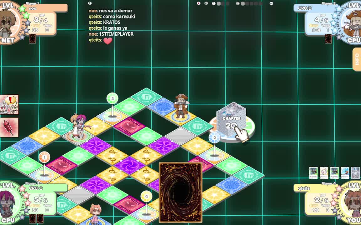 orange juice con noe parte dosg