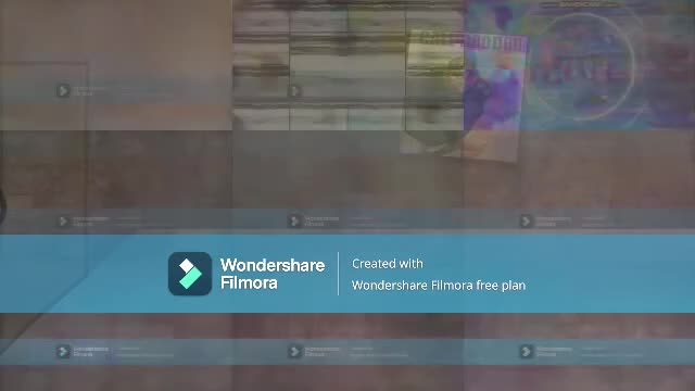 Bonus Of Spooky Spiffy Exe Buttons Soul 289