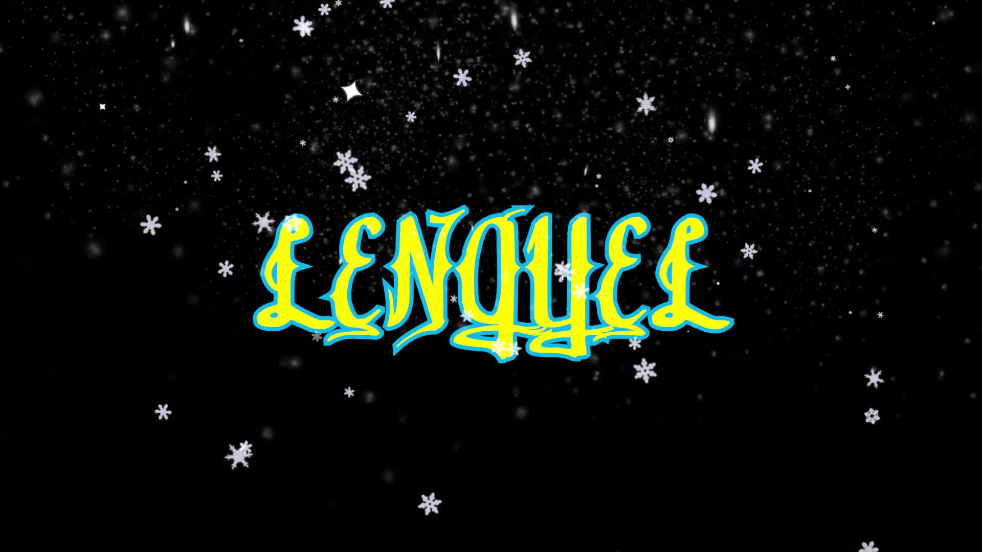 Lengyel ¦ Magának követel (dalszöveges audió)