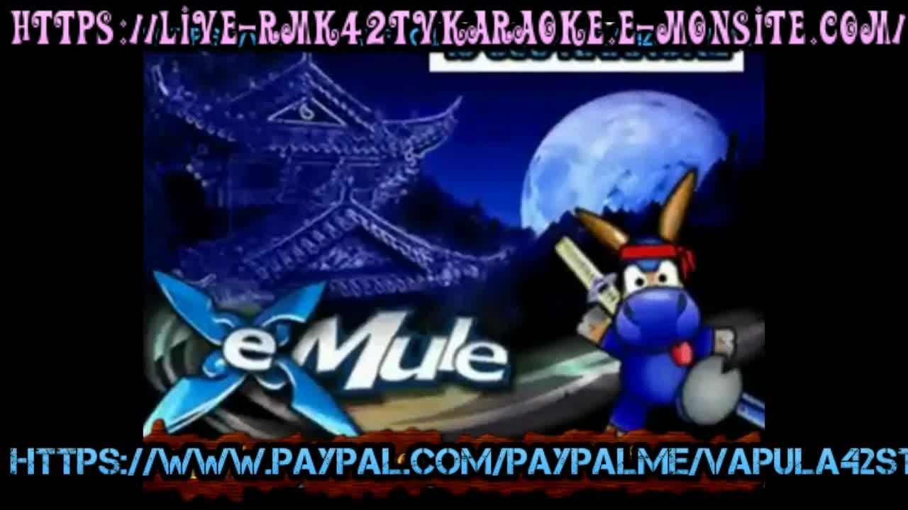 pub 2022 rmk42tvkaraoke n1