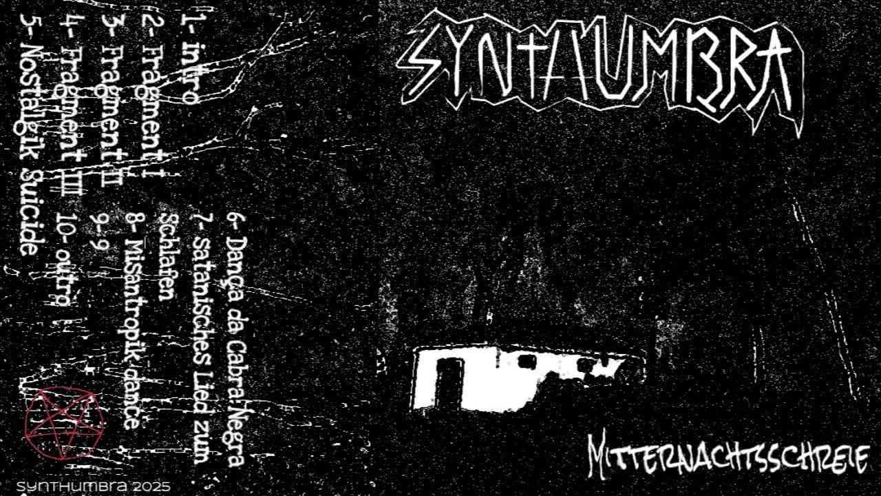 𝖒𝖎𝖙𝖙𝖊𝖗𝖓𝖆𝖈𝖍𝖙𝖘𝖘𝖈𝖍𝖗𝖊𝖑𝖊 - FULL ALBUM 𝖒𝖎𝖙𝖙𝖊𝖗𝖓𝖆𝖈𝖍𝖙𝖘𝖘𝖈𝖍𝖗𝖊𝖑𝖊 - FULL ALBUM