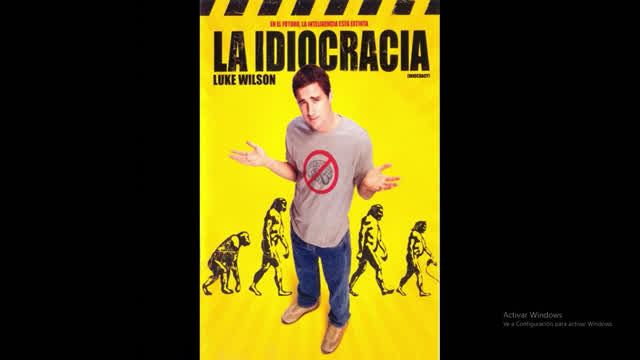 Critica destructia a los Th3rians de mierda (by V I C E O U T L I N E 8 5)