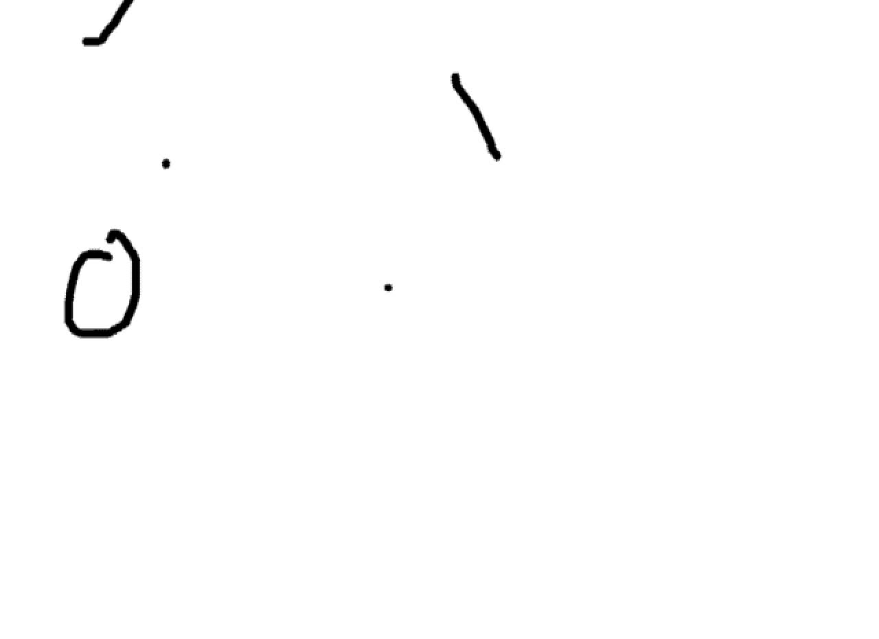 valentine special valentine special