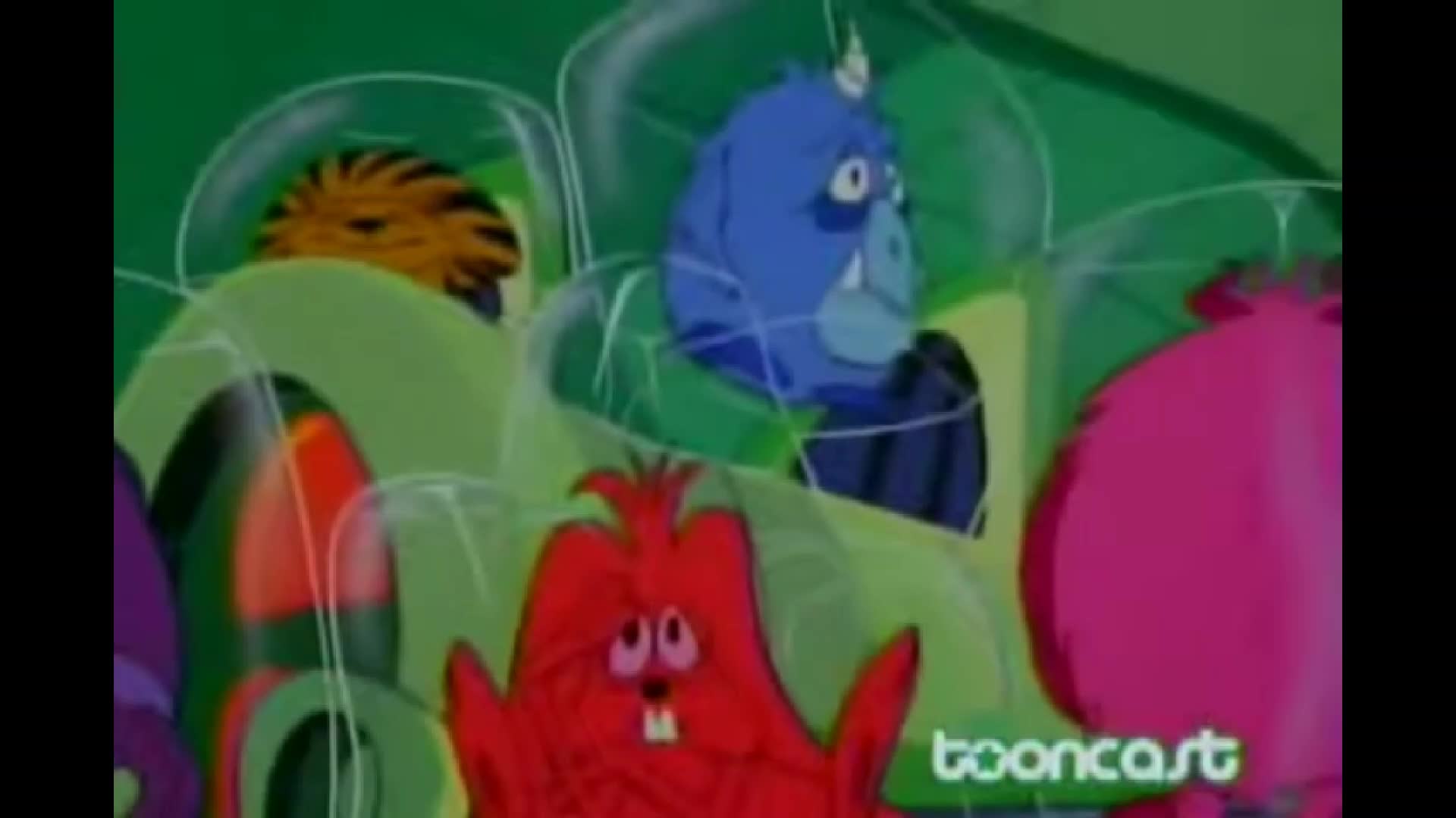 el gordo es pobre YTPH