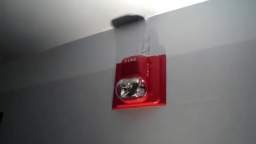 System Test 21- SpectrAlerts System Test 21- SpectrAlerts