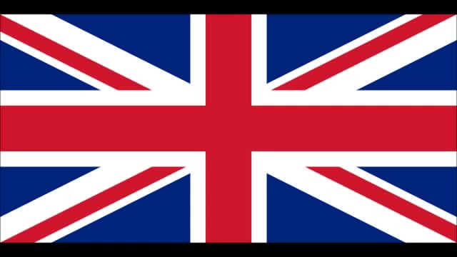 National Anthem of the United Kingdom