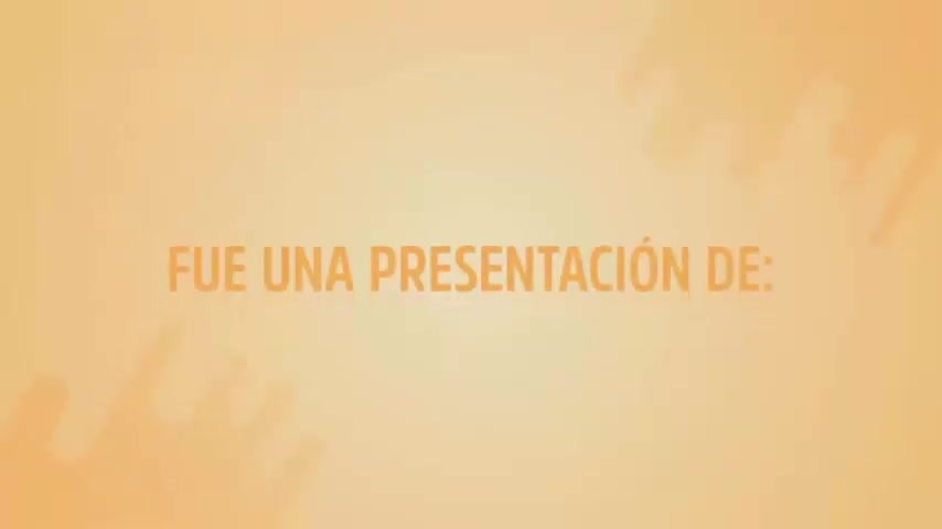LocomaxTv Bolivia Anime Mayo 2025