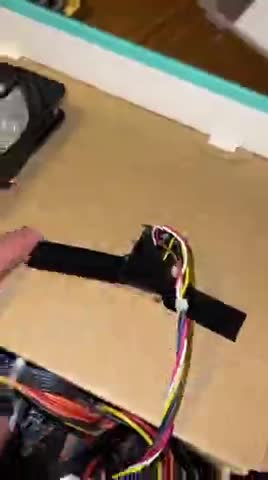 Gaming PC real shit Gaming PC real shit