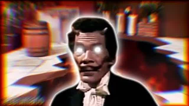 Y t p B R - Madruga estranho (risos) Y t p B R - Madruga estranho (risos)