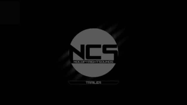 John Murphy - Strobe (Adagio in D Minor) John Murphy - Strobe (Adagio in D Minor)