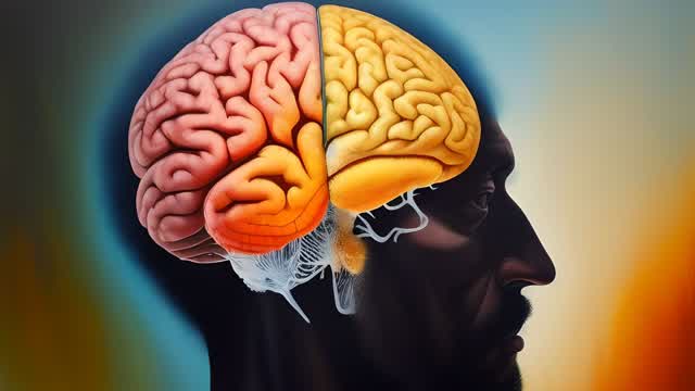 Static Progress Episode 3