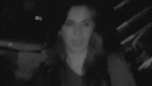 "GAME OF THE CENTURY" BY DEVON HENDRYX PRODUCED BY DEVON HENDRYX (OFFICIAL VIDEO)☁✈GENERATION Y