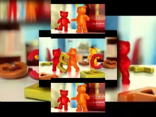 Bayer Vedmezhuiky 2016 Shuric Scan (Vegas 7.0 Ver.)