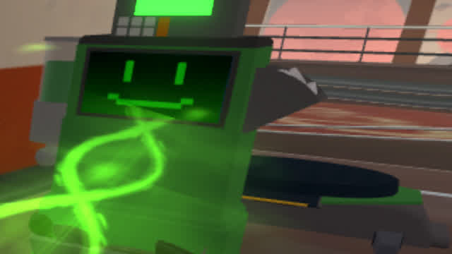 Roblox-2025-04-14T04_27_23.075Z