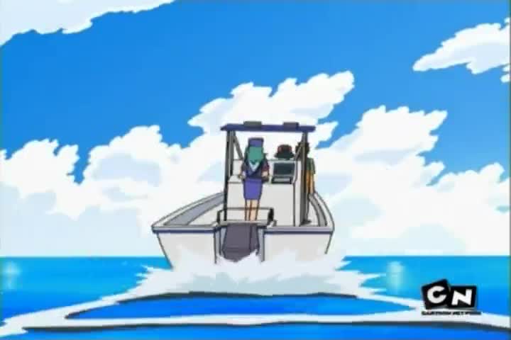 PKMON12-08 [pokemonanimepormega.blogspot.com]