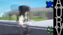 , 2¿れは書 মেনそ れ 狂فاةったዝብልالسلح, , 2¿れは書 মেনそ れ 狂فاةったዝብልالسلح,