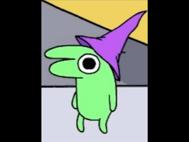 Glep contra el niñato del metro de Valencia [Lost media recuperado]