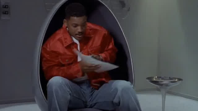 Men in Black funny moments Men in Black funny moments