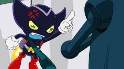 Sonic X Episode 6 Fierce Battle School Wars Uncut English Edition Sonic X Episode 6 Fierce Battle School Wars Uncut English Edition