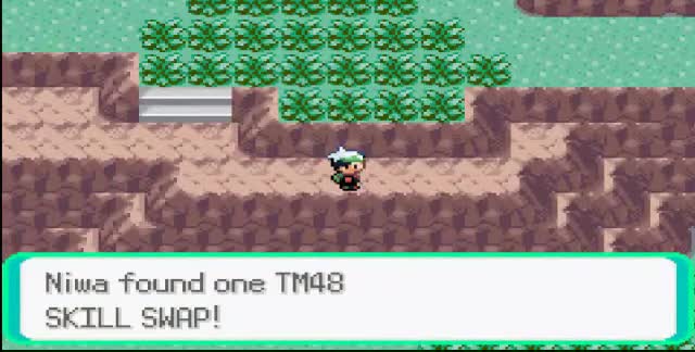 Juguemos! Pokemon Esmeralda -Parte 13