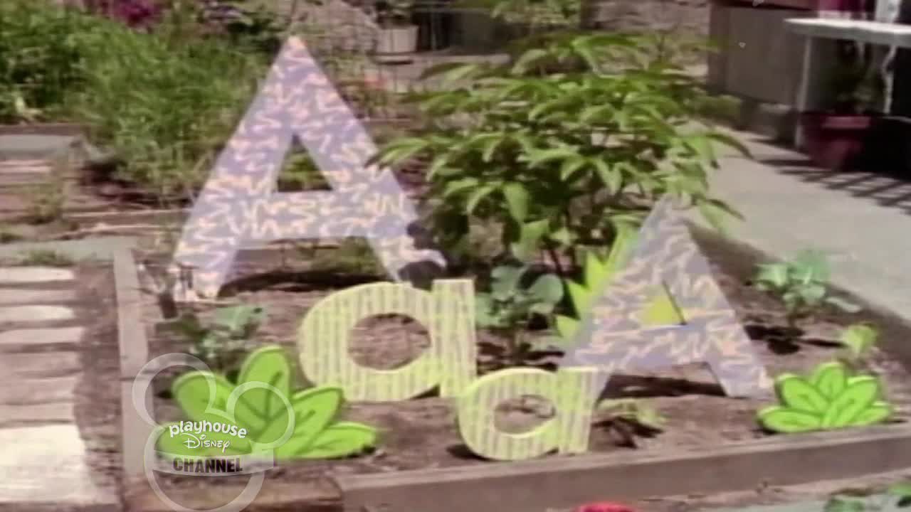 Las Vacaciones de Waverly Place: Una Película Mágica (Parte 7)