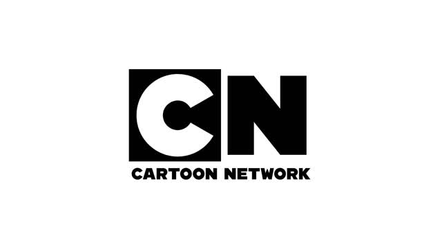 Cartoon Network LA CHECK it 1.0 Banner Ya Viene La CQ (2012-2014) (Fullscreen)