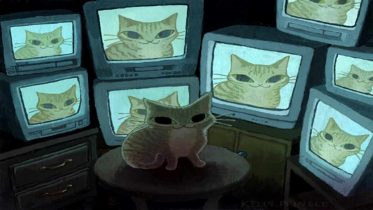 Z-Neo - Move The Crowd Z-Neo - Move The Crowd