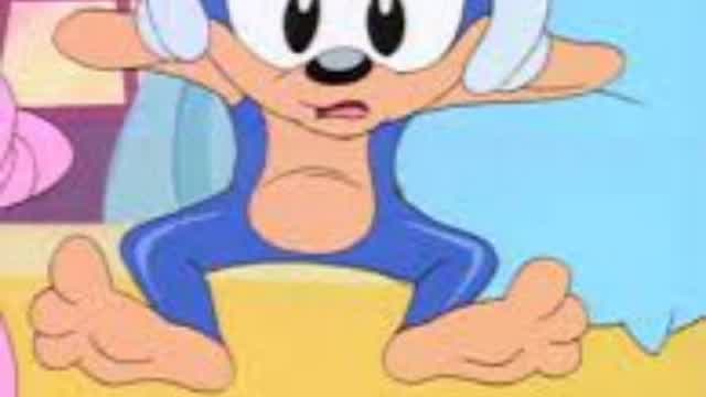 jugada de mierda en KAT