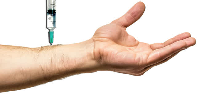 Soypilled Chud Ejects himself with Herion and then Becomes a Furry to shortly Kill Himself after