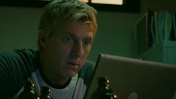 The Vidya4Chan Experience