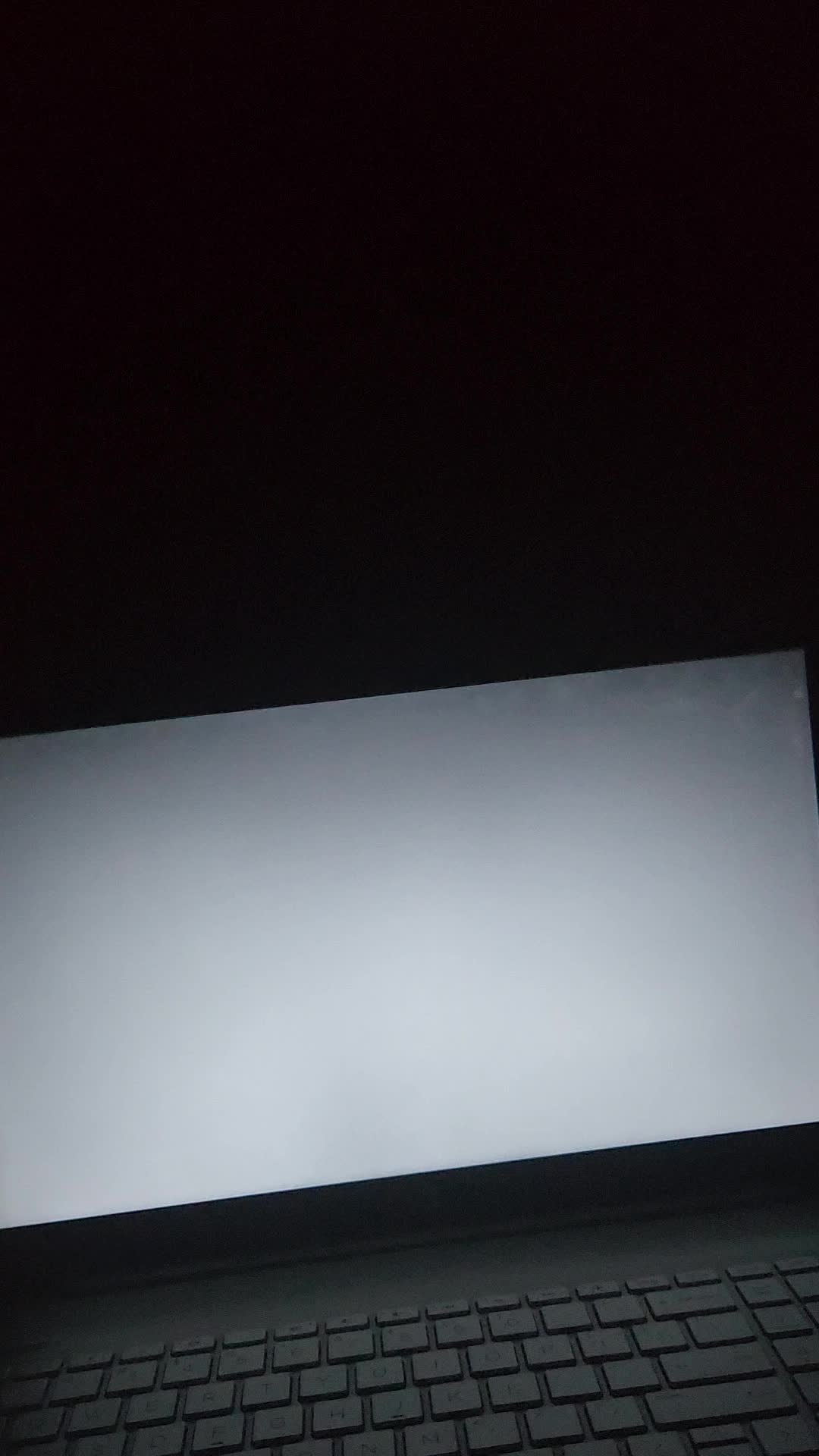 20250713_030948