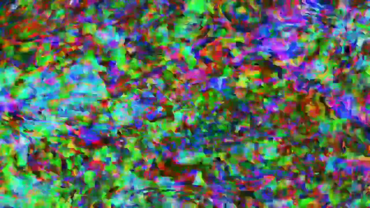 ali na esquerda👈👉