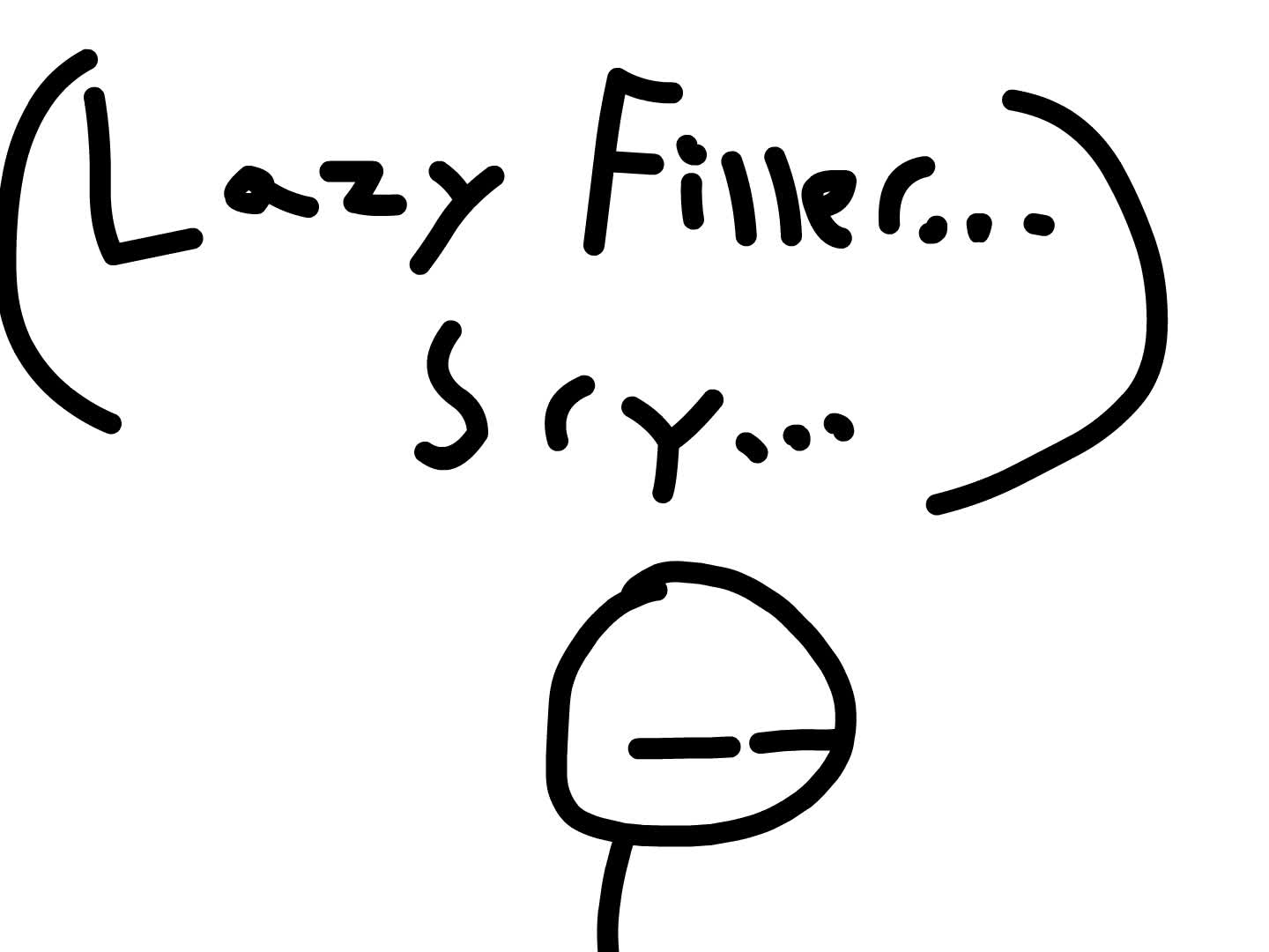 abt a gerl....