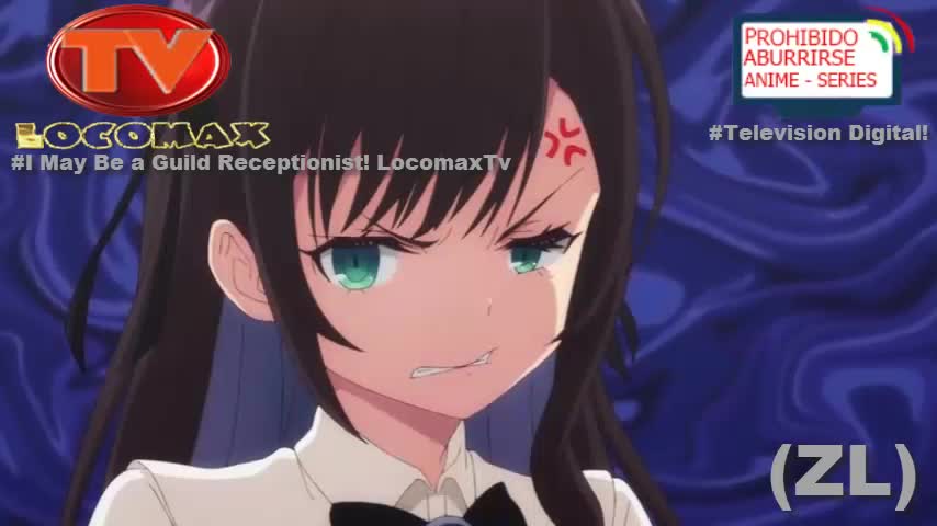 LocomaxTv Bolivia Anime Enero 2026