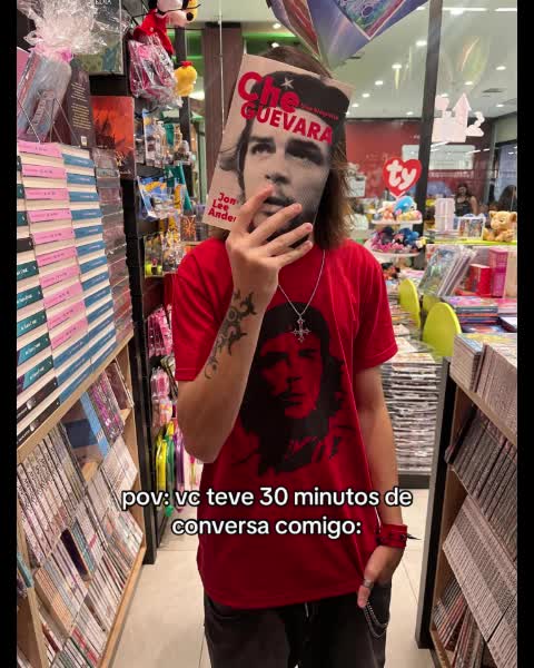 comunismo meme comunismo meme