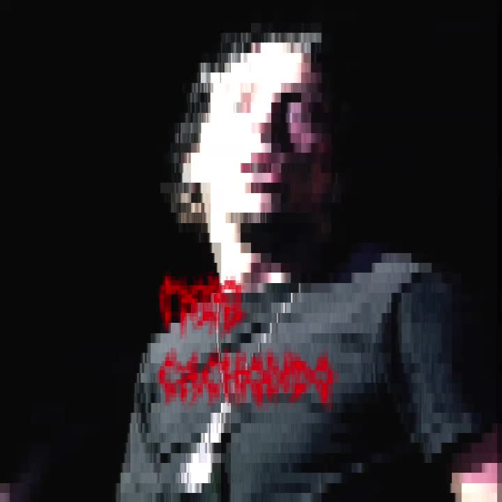 Miles Away From Nowhere edit ^_^!