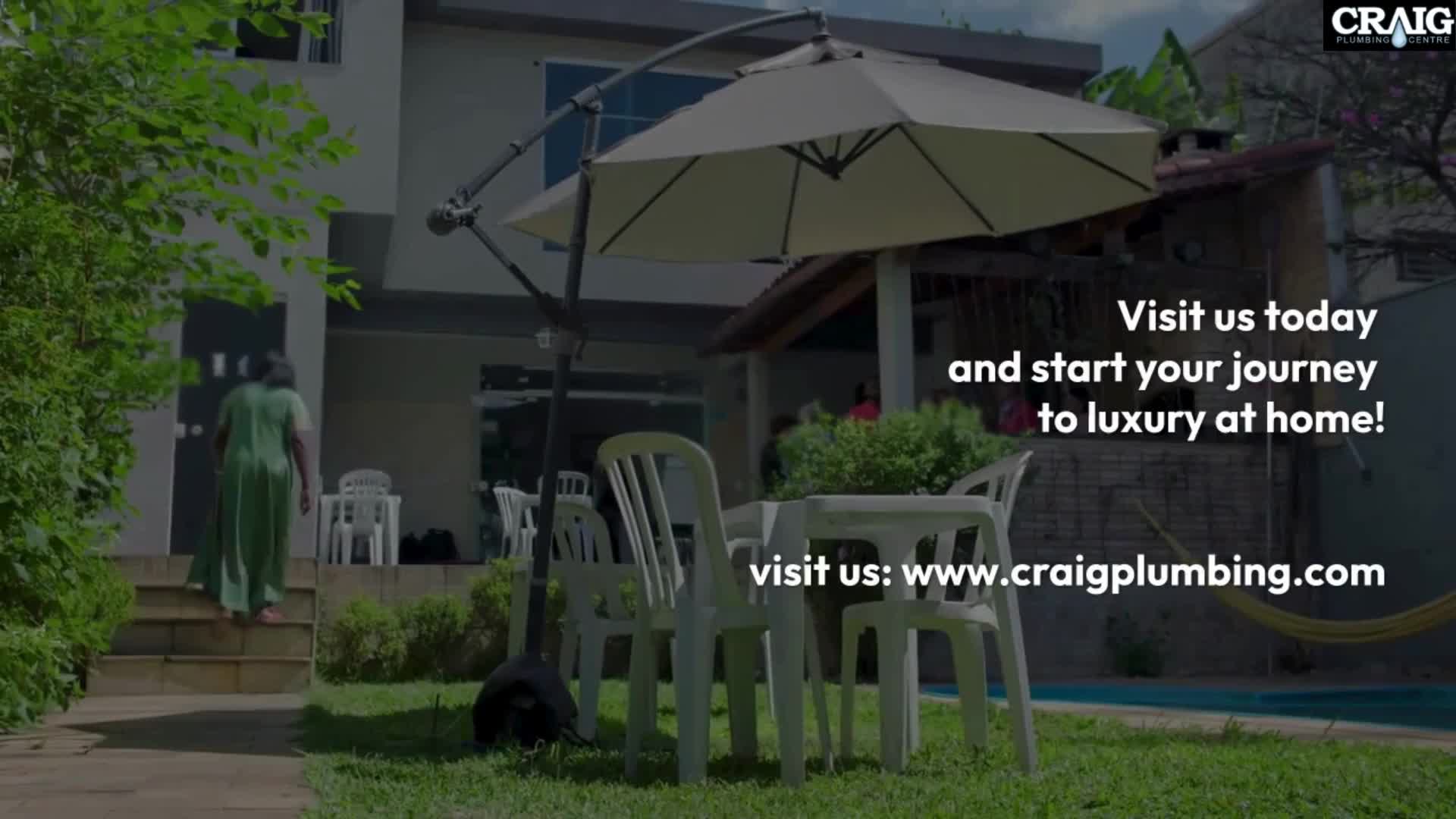 Top Thunder Bay Swimming Pool Options for Recreation, Fitness, and Family Fun