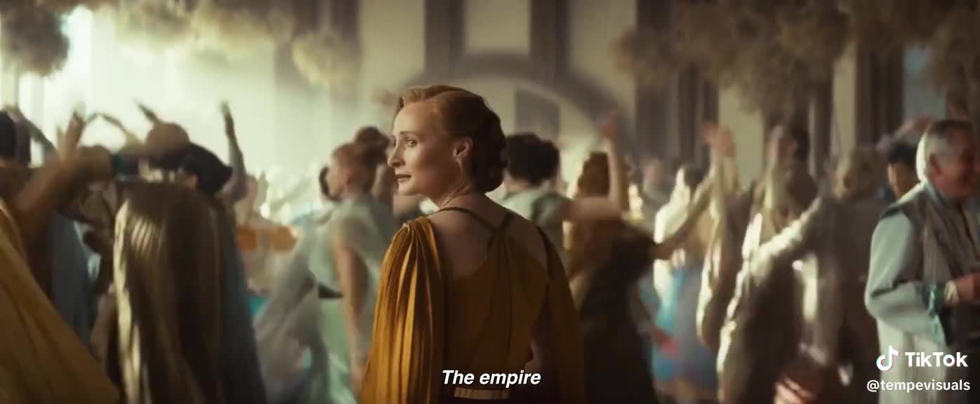 Truth.mp4
